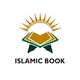Islamic Books - كتب إسلامية