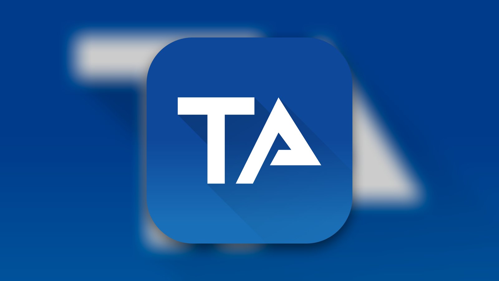 TATTA - GPS Workout Tracker - Health & Fitness App | MWM