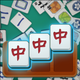 Mahjong Triple Match - 3d Tile