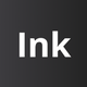 Ink.Art: Tattoo AI Generator