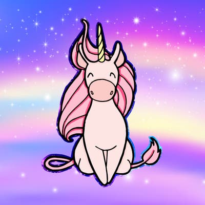 unicorns_03