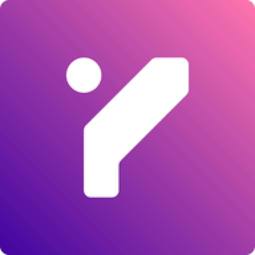 YOMP 2.0 - Productivity App | MWM