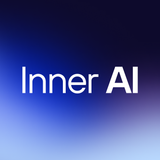 Inner AI