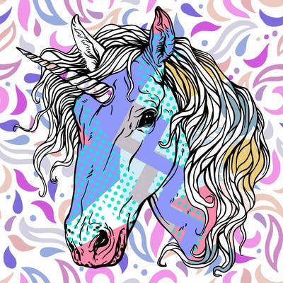 unicorns_01