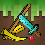 MCPE Addons for Minecraft PE ^