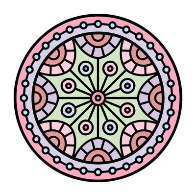 mandala_06