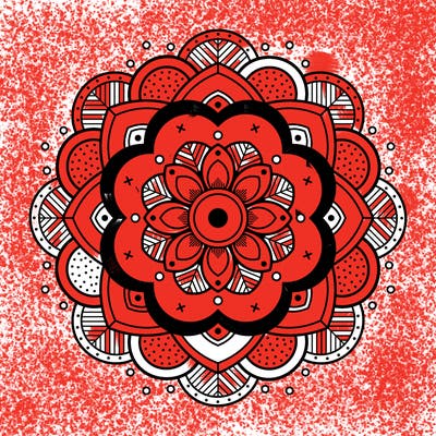 mandala_15
