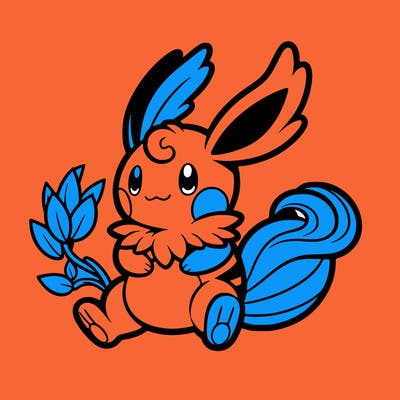 pokémon