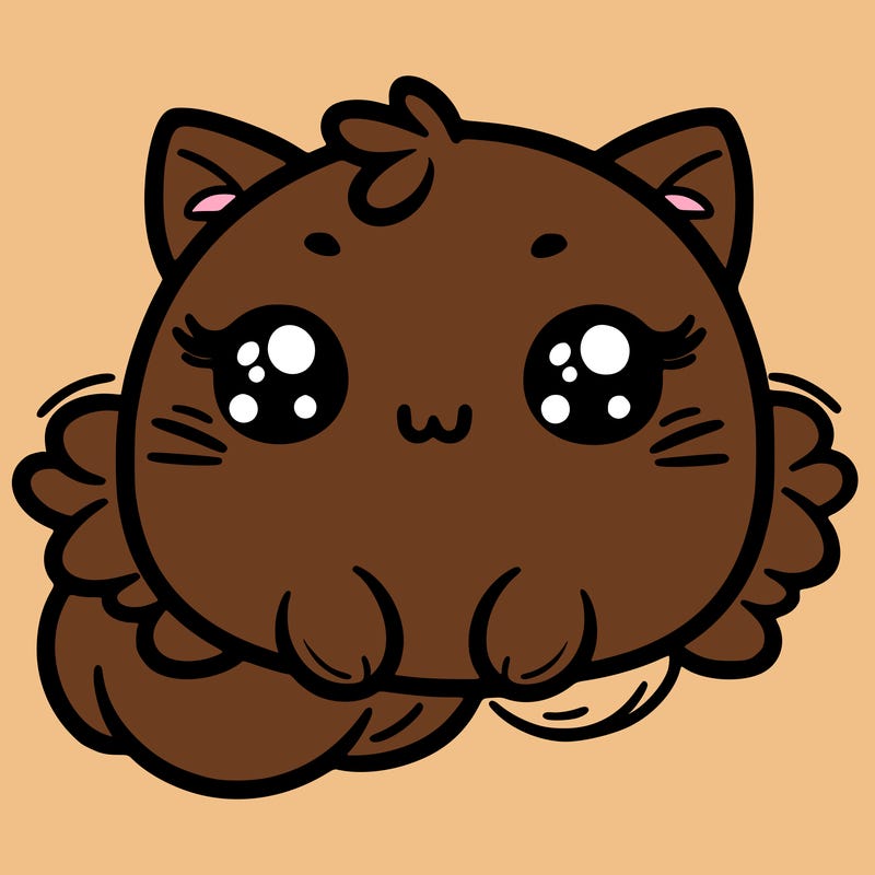 cute
