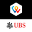UBS TWINT