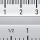 Ruler •
