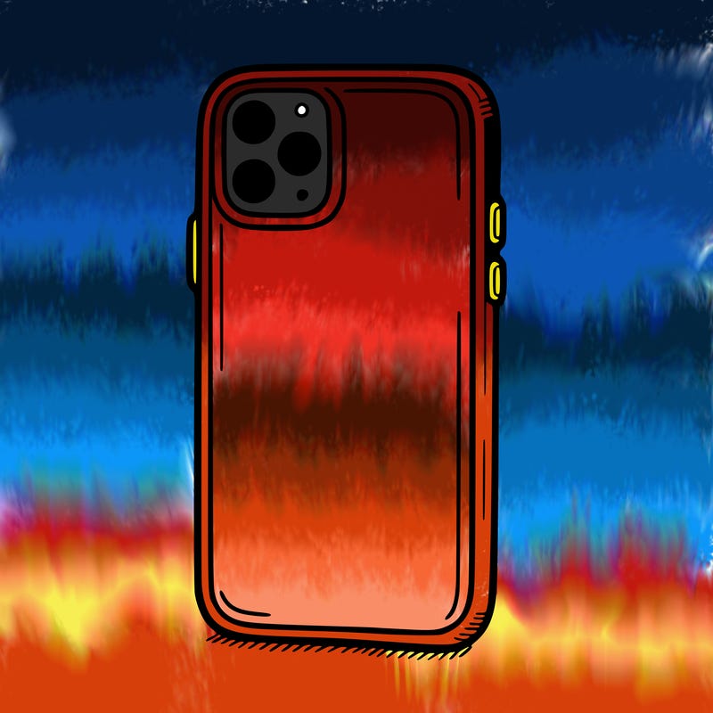 phone case