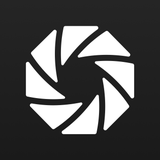 GuruShots: Photography Game - Icône de l'app