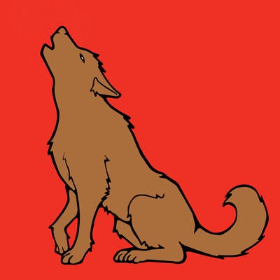 animals_36
