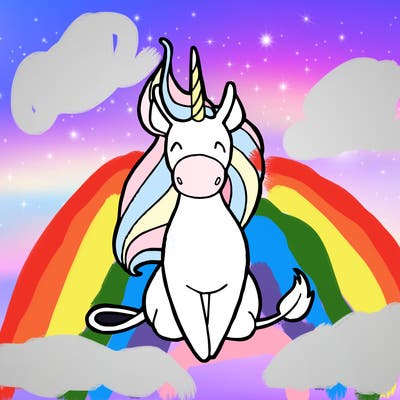 unicorns_03