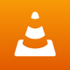 VLC media player
