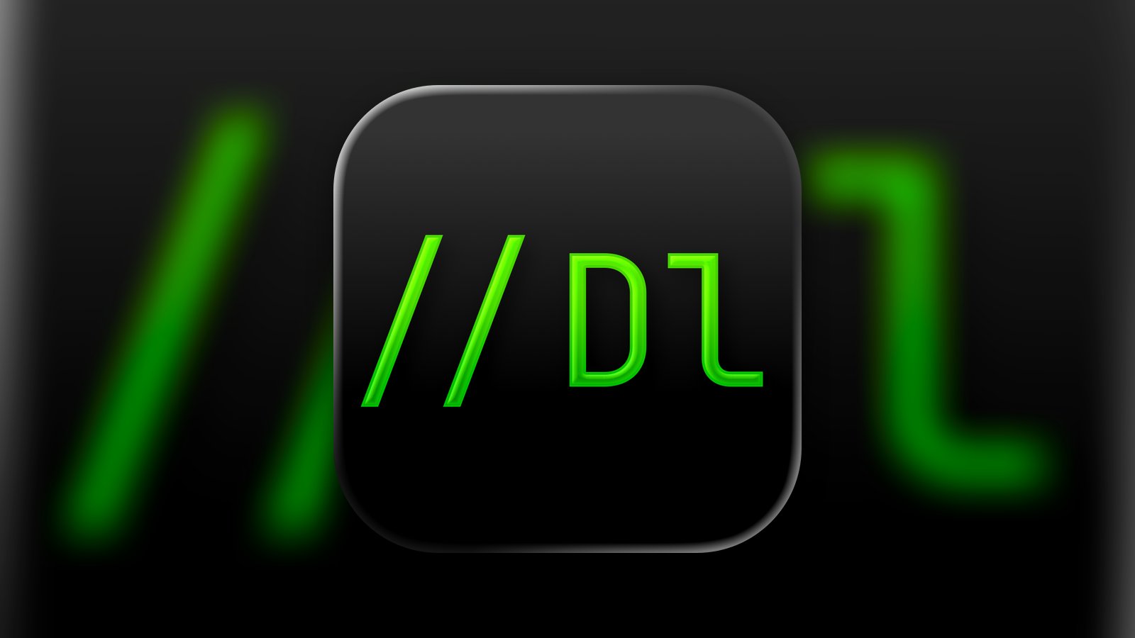 Deskless - Developer Tools App | MWM