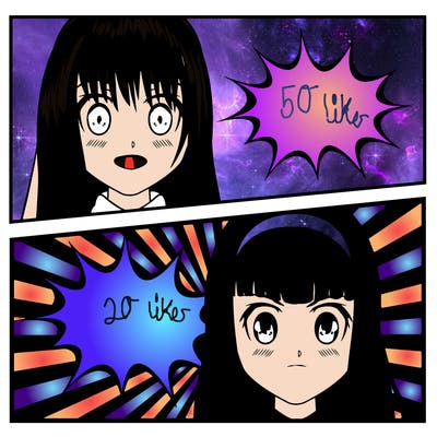 manga_08