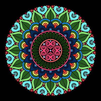 mandala_03