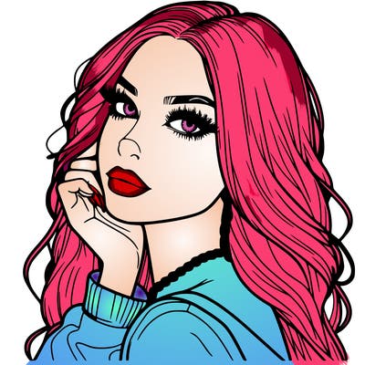model