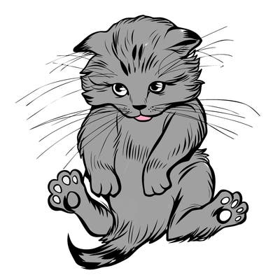 animals_20