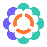 Blossom: Portfolio Tracker