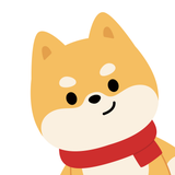 二狗APP-单身青年自救平台