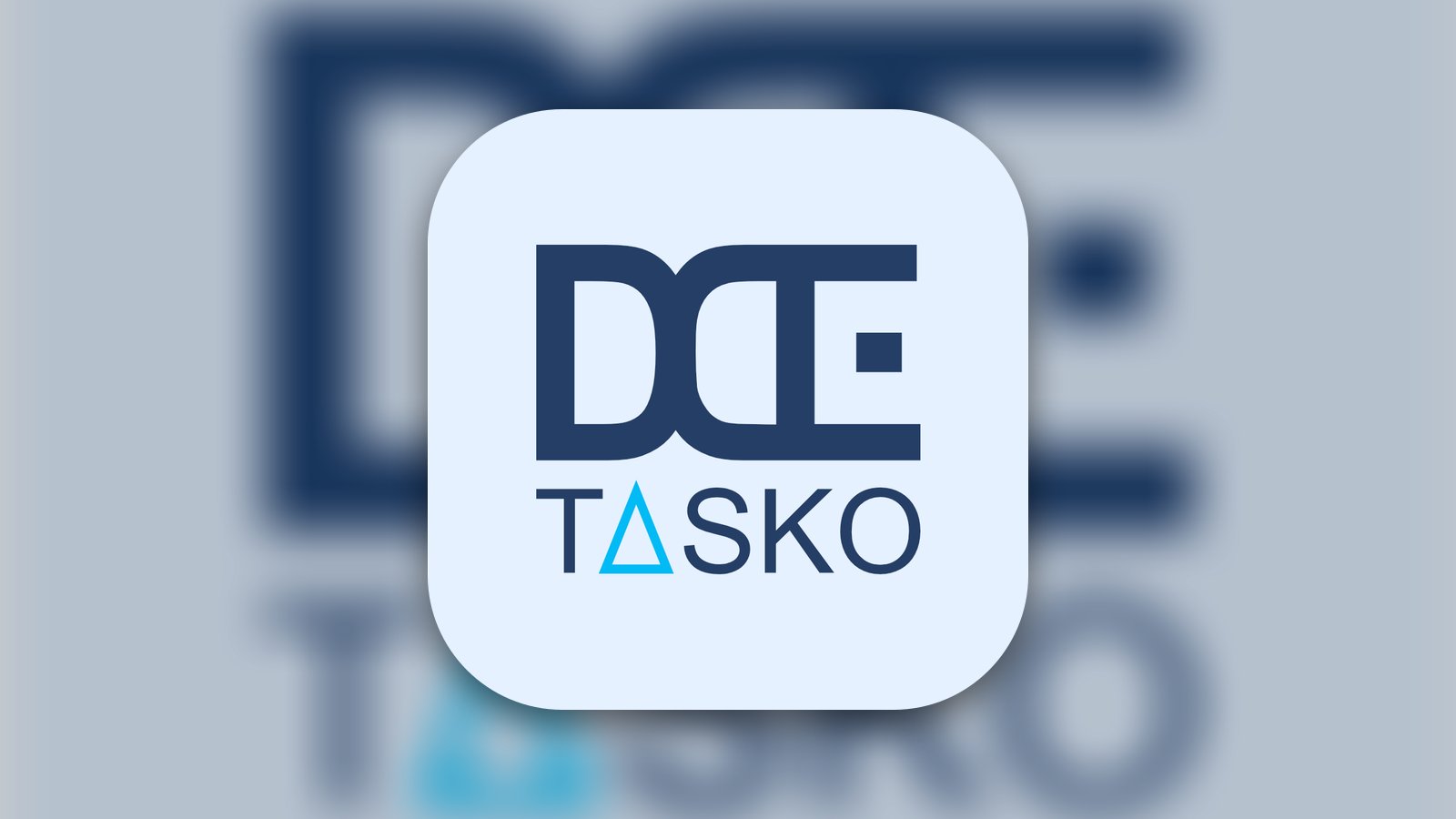 Tasko Mobil - Utilities App | MWM