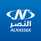 AlNasser ME