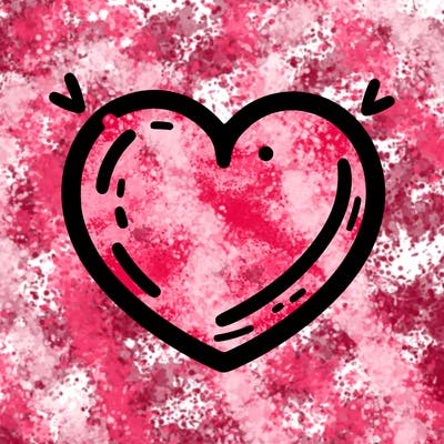 heart