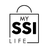My SSI Life