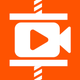 Video Compressor : Save Space