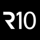 R10