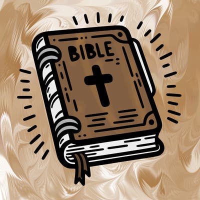 bible
