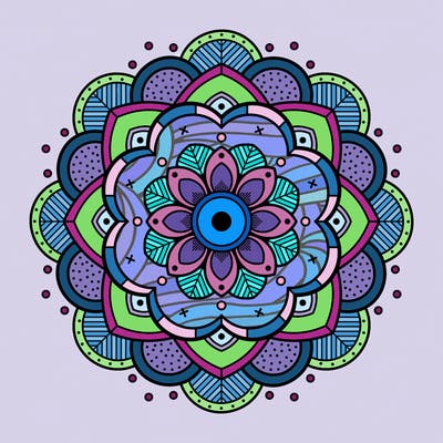 mandala_15