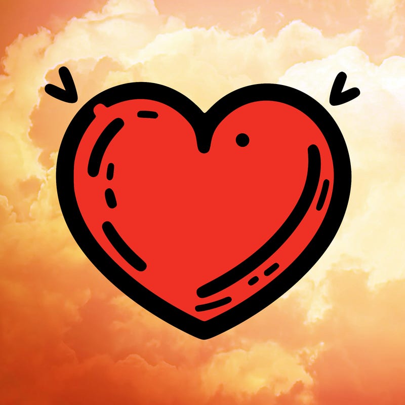 heart