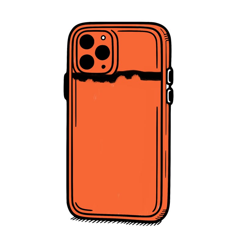 phone case