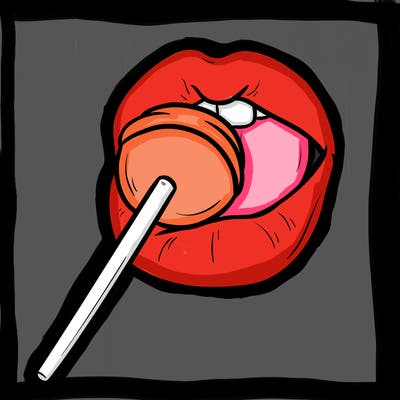 food_12