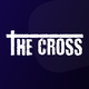 The Cross App