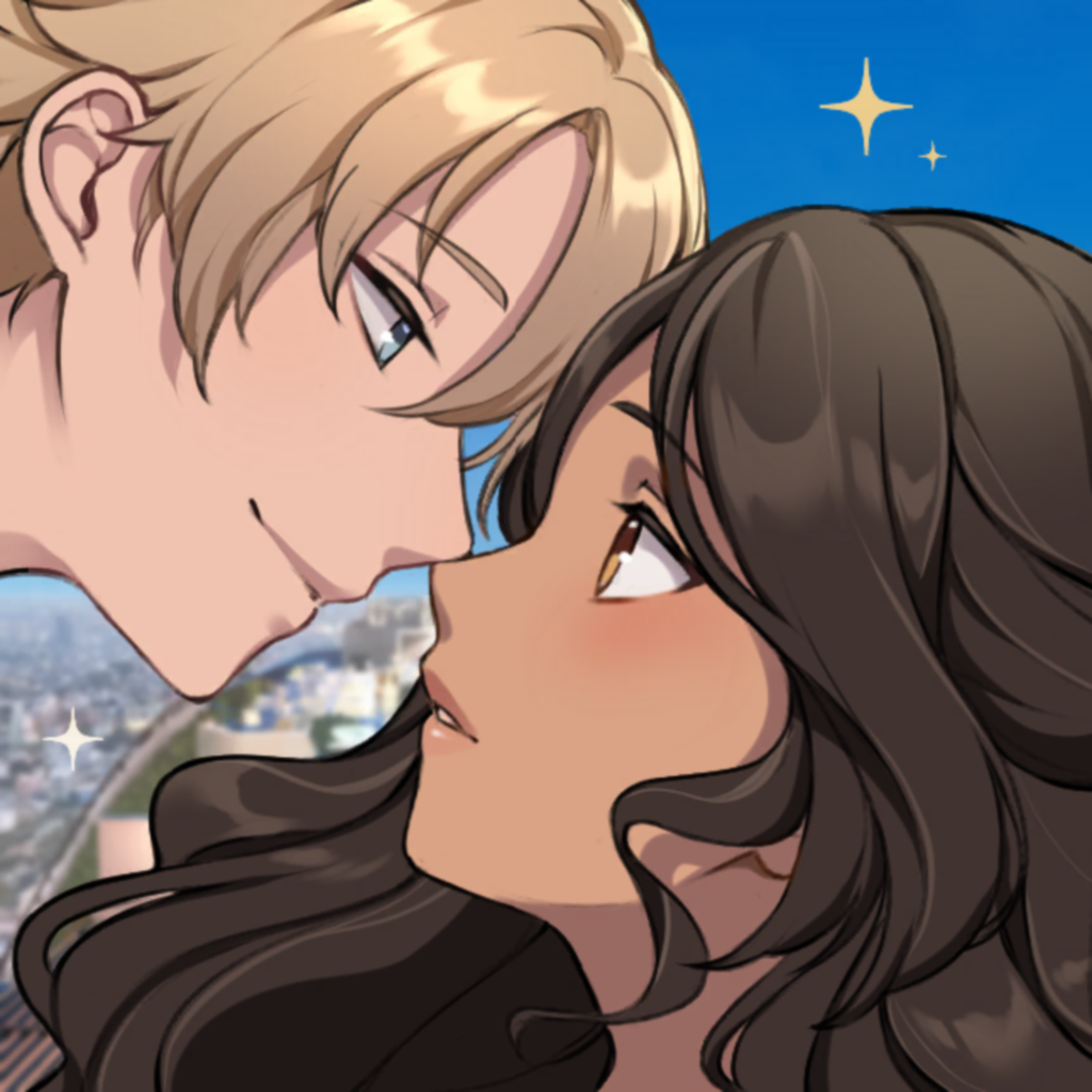 Where's Tess - Games App | MWM