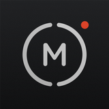 Moment Pro Camera II - App Icon