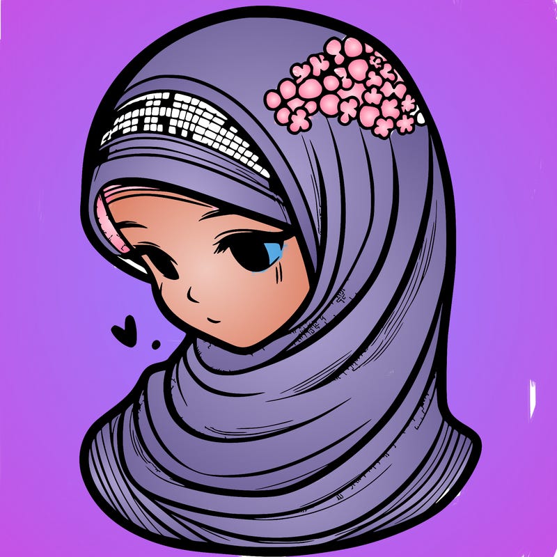 hijab