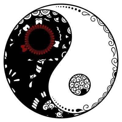 tattoos_25