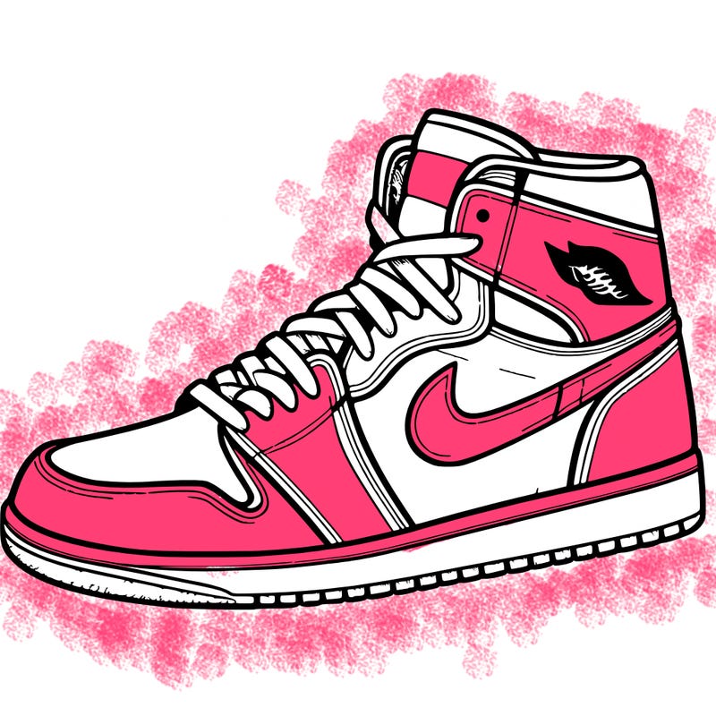 jordan 1