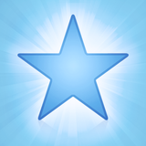 iSideWith - Icona App