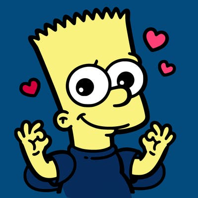 bart