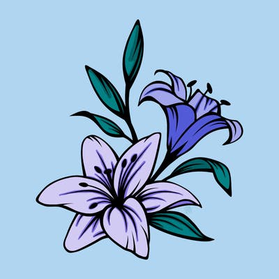 flowers_02