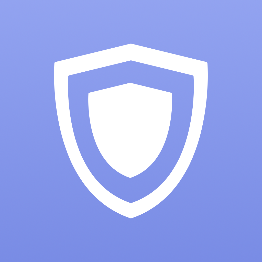 Guarda Crypto Wallet Bitcoin