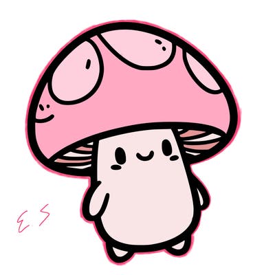 𝚖𝚞𝚜𝚑𝚛𝚘𝚘𝚖