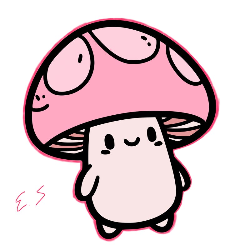 𝚖𝚞𝚜𝚑𝚛𝚘𝚘𝚖